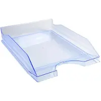 Exacompta Briefablage
