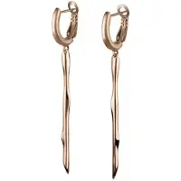 Breil Pendientes Mujer Breil TJ2756 5 cm
