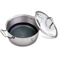 Berlinger Haus Bh-7444 Eternal Topf 20Cm