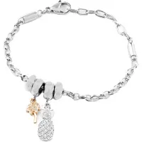 Morellato Scz1101 Armband