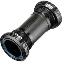 Sram Dub Bsa E-type Lagerschalen