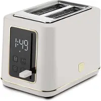 Berlinger Haus Digital Toaster Bh-9663 Sahara