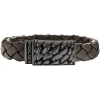 Police S14ahw03b Armband