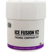 Cooler Master ICEFUSION V2