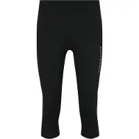 Endurance Tights Energy 2