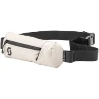 SCOTT Endurance Tr 1 Gürteltasche