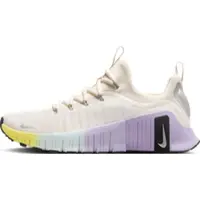Nike Free Metcon 6 SE Workout-Schuh (Damen) - Grau |Größe 42