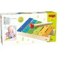 Haba Metallophon 1 St