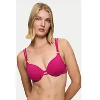 Triumph Bikini-Oberteil Summer Twist 10222228 Rosa