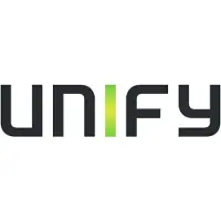 Unify SSD - 256 GB - intern - M.2 - M.2 Card