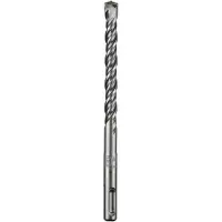 Bosch HAMMERBOR SDS P-5 7X465MM