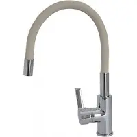 Pyramis FLESSI Batterie sandbeige