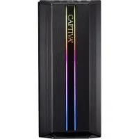 Captiva Business/Office R78-738, 3,9 GHz, AMD Ryzen 5, 5600G, 32 GB, 1 TB, Windows 11 Home
