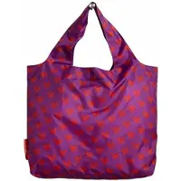 Cedon Tasche 2.0 LOVE