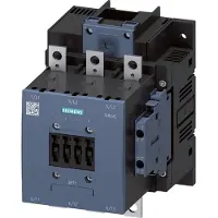 Siemens 3RT1456-6AR36