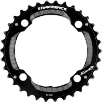 Race Face Turbinenteller 104 x 38