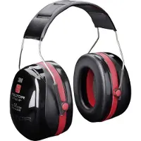 3M Peltor Kapselgehörschützer 35 dB OPTI