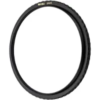 Nisi Messing Adapterring 49-58mm