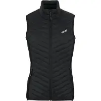 Regatta Anderson Hybrid Weste