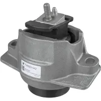 LEMFÖRDER Motorträger 45324 01