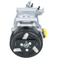 BV PSH WAI Kompressor, Klimaanlage ACC11332