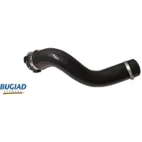 BUGIAD Ladeluftschlauch 82461