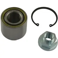 KAVO PARTS KAVOPARTS Wbk-8542 Radaufhängungen