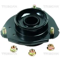 TRISCAN Federbeinstützlager 8500 13910
