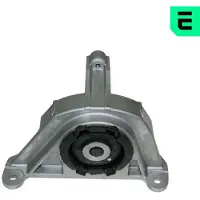 OPTIMAL Lagerung, Motor F8-6608