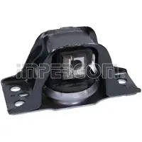 ORIGINAL IMPERIUM Lagerung, Motor 71561