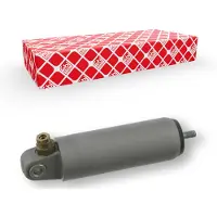FEBI BILSTEIN Arbeitszylinder 23401