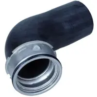 MAXGEAR 68-0369 Turbo Ladeluftschlauch für BMW 3 Touring (E91) 3 Limousine (E90) 3 Coupe (E92)