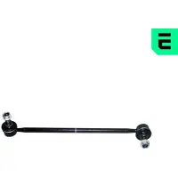 OPTIMAL Koppelstange Stabilisator für HYUNDAI ACCENT III (MC) Vorne Rechts G7-1278