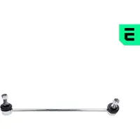 OPTIMAL KOPPELSTANGE PENDELSTÜTZE VORNE links