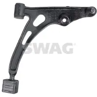 SWAG Lenker, Radaufhängung [Hersteller-Nr. 84942280] für Suzuki