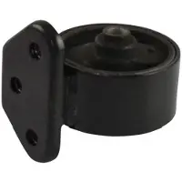 KAVO PARTS Motorlager Hinten für HYUNDAI ACCENT II Stufenheck (LC) EEM-3020
