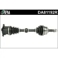 ERA Benelux Antriebswelle DA91192R