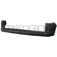 PRASCO Stoßfänger RN9161051
