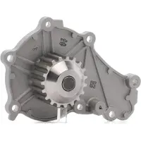 MAGNETI MARELLI Wasserpumpe [Hersteller-Nr. 352316170919] für Mini, Suzuki, Ford, Peugeot, Volvo, Citroën, Mazda, Santana, Fiat