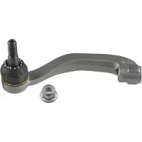 LEMFÖRDER Spurstangenkopf 39754 01 Links