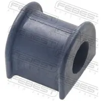 FEBEST Lagerung, Stabilisator TSB-792