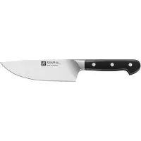 Zwilling Pro Chef's 16cm