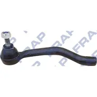 FRAP Spurstangenkopf F4819