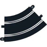 Wittmax Standard Curve 45