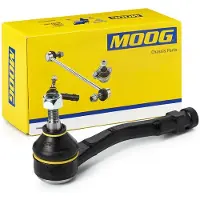 Moog Spurstangenkopf PE-ES-7065 Links