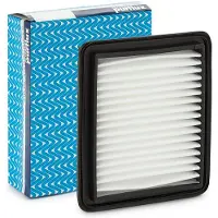 PURFLUX Luftfilter A1104