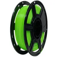 Flashforge PLA PRO 500g grünes 3D-Druckfilament