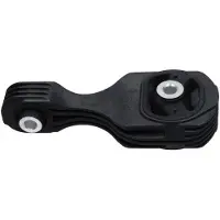 KAVO PARTS Lagerung, Motor EEM-2170