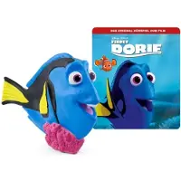Disney - Findet Dorie