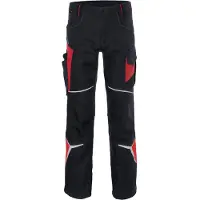 Kübler Bodyforce Arbeitshose